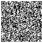 QR code with Diaz Eloisa Educational Foundation contacts