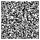 QR code with Otl Recycling contacts