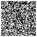 QR code with Michaels Produce contacts