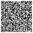 QR code with Paper Recycling Depot contacts