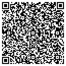 QR code with East Side Copy Center contacts
