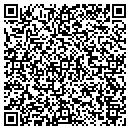 QR code with Rush Dixon Architect contacts