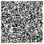 QR code with Disability To Mobility Foundation Inc contacts