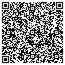QR code with Pete Garcia contacts