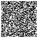 QR code with Sprung Roger Folk Music Studio contacts
