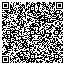 QR code with Prairie Ecosystem Assoc contacts