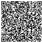 QR code with Elite Truck & Equipment contacts