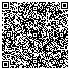 QR code with Russell P Baltzer Architect contacts