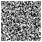 QR code with E. C. Copy, Inc. contacts