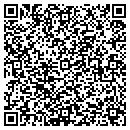 QR code with Rco Recyco contacts