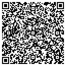 QR code with Encore Medical Equipment contacts
