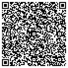 QR code with Samuel Furr Architects contacts
