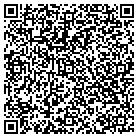 QR code with Energy Conservation Controls Inc contacts