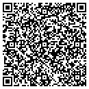 QR code with Digivision contacts