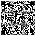 QR code with Engage Machinery Incorporated contacts