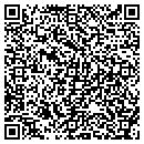 QR code with Dorothy Foundation contacts