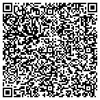 QR code with Engineered Industrial Resources L L C contacts