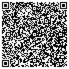 QR code with Sc Architectural Salvage contacts