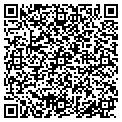 QR code with Schillizzi Aia contacts