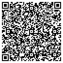 QR code with Douglas Arts Assn contacts