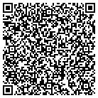 QR code with Schmitt Walker Architects contacts