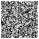 QR code with A Plus C Quality Construction LLC contacts