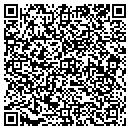 QR code with Schwerthoffer Mark contacts