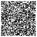 QR code with Conlie Video Wedding Service contacts