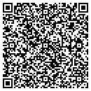 QR code with Scn Architects contacts