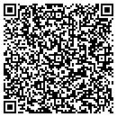 QR code with Thermo Fluids Inc contacts