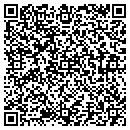 QR code with Westie Rescue Of Oc contacts