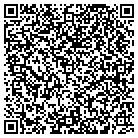 QR code with Scott Corkern Inc Architects contacts