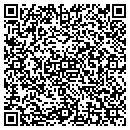 QR code with One Franklin Square contacts