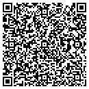 QR code with Seabrook G W contacts