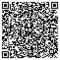 QR code with Midwest Ceramic Inc contacts
