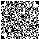 QR code with Driving Forward Foundation contacts