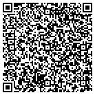 QR code with Tumbleweed Mobile Shredding LLC contacts