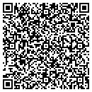 QR code with Church of Hope contacts