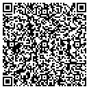 QR code with Sease L Todd contacts