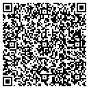 QR code with Turnstone Industries contacts