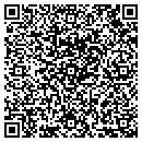 QR code with Sga Architecture contacts