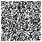 QR code with Fedex Office Print & Ship Center contacts