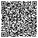 QR code with Valley Shredding LLC contacts