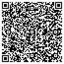 QR code with Sga Architecture contacts