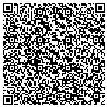 QR code with Dustin And Kristen Yoder Memorial Foundation Inc contacts
