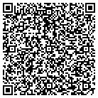 QR code with Community Sailing Of Fairfield contacts