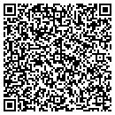 QR code with Ossining Court contacts