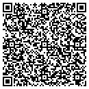 QR code with Mike's Dental Lab contacts