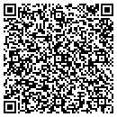 QR code with Sherer & Associates contacts
