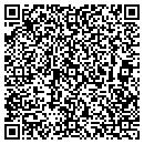 QR code with Everest Automation Inc contacts